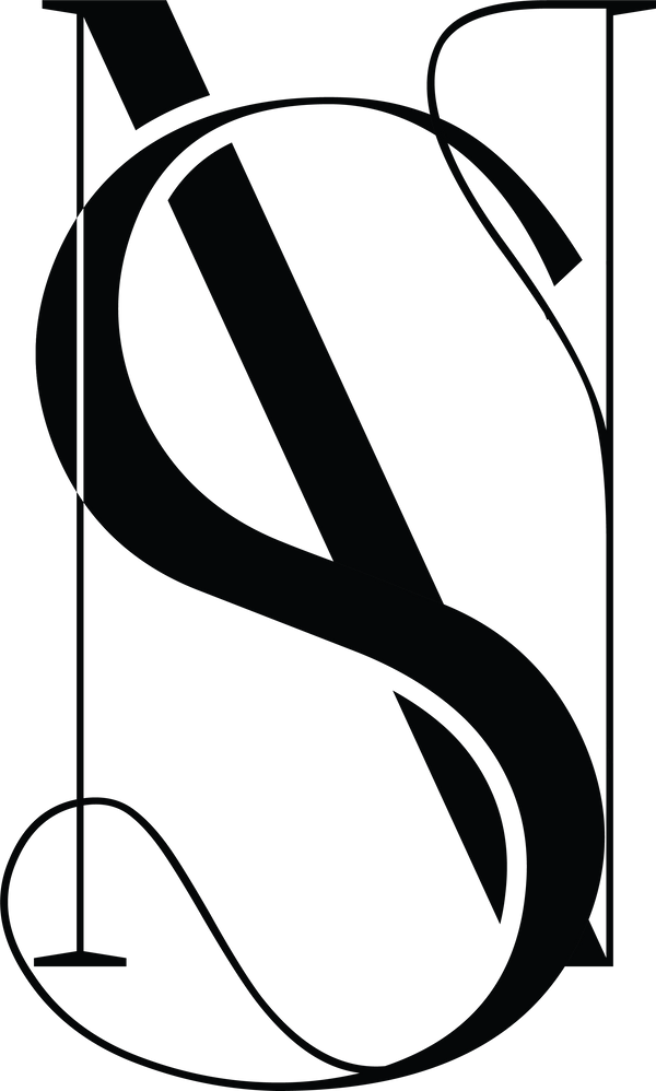 Nancy Studios And Academy